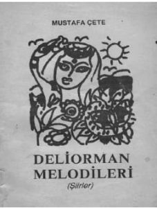deliorman melodileri