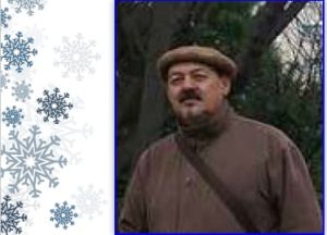 ibrahim_kamberoglu