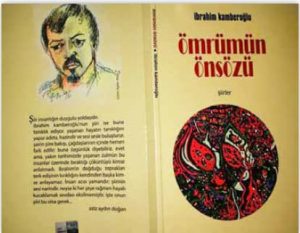 ibrahim_kamberoglu_omrumun_onzosu