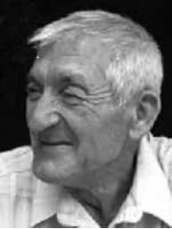 mustafa çete